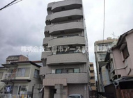 シャルロッテ多摩川の画像
