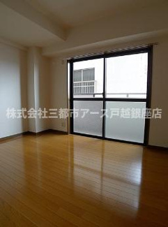 【展望】 | シャルロッテ多摩川