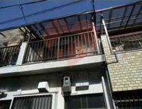 大阪市鶴見区横堤１丁目貸家の画像