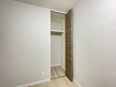 【収納】 | GRAND　STEADY桜の町