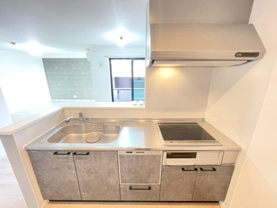 【設備】 | GRAND　STEADY桜の町