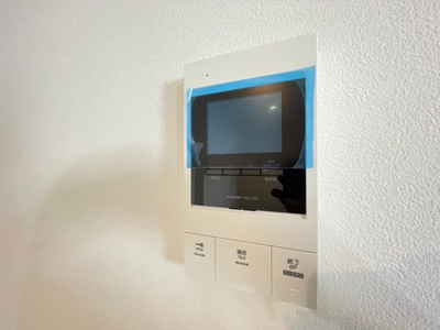 【設備】 | GRAND　STEADY桜の町