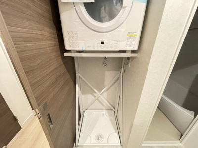 【設備】 | GRAND　STEADY桜の町