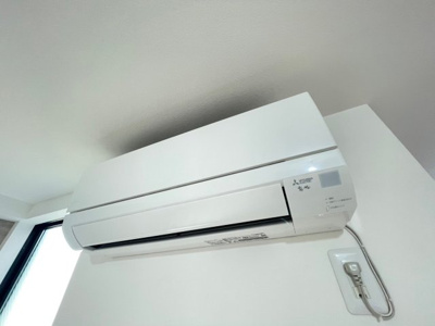 【設備】 | GRAND　STEADY桜の町