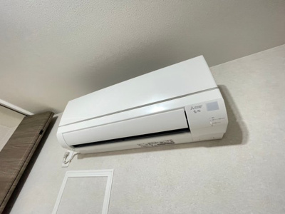 【設備】 | GRAND　STEADY桜の町
