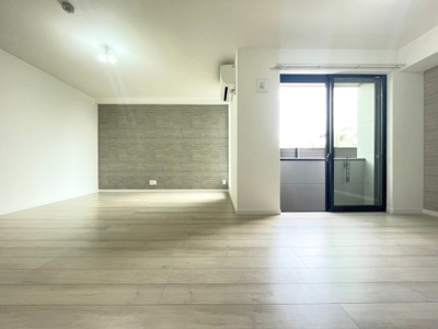 【内装】 | GRAND　STEADY桜の町