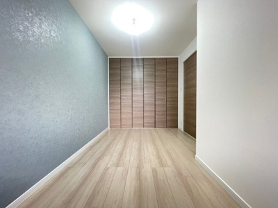 【その他】 | GRAND　STEADY桜の町