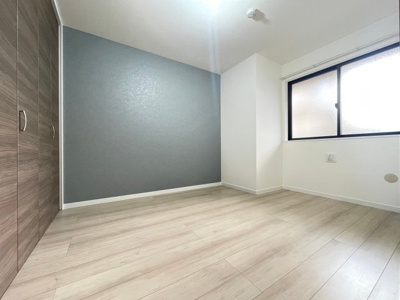 【子供部屋】 | GRAND　STEADY桜の町