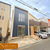 春日町1丁目の画像
