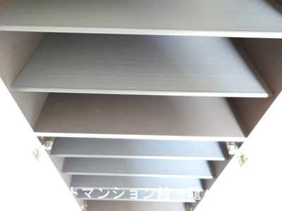 【収納】 | グレースよしわら