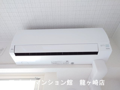 【設備】 | グレースよしわら