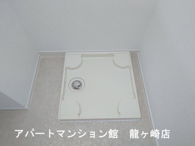 グレースよしわらのその他