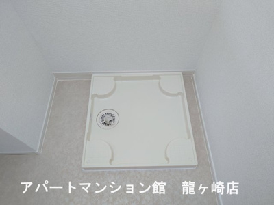 【その他】 | グレースよしわら