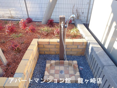 【その他】 | グレースよしわら