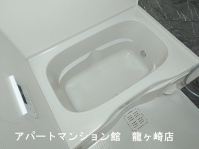 【浴室】 | グレースよしわら