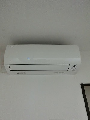 【設備】 | シェル品川戸越