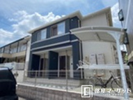 クワイエットプレイスⅢの画像