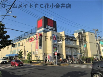 【周辺】 | ハウオリコート