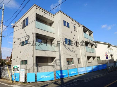 【展望】 | ハウオリコート