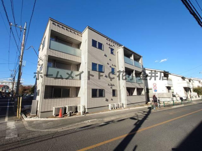 【展望】 | ハウオリコート