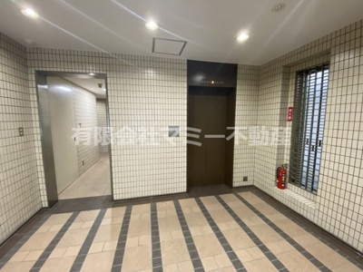  | 安島1丁目オフィスビルＴ