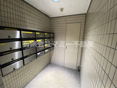  | 安島1丁目オフィスビルＴ