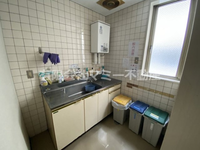  | 安島1丁目オフィスビルＴ