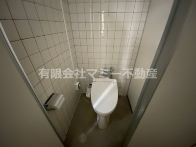  | 安島1丁目オフィスビルＴ