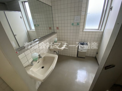  | 安島1丁目オフィスビルＴ