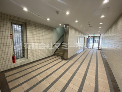  | 安島1丁目オフィスビルＴ