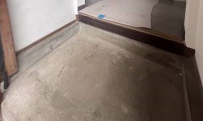 【玄関】 | 鈴鹿ハイツ