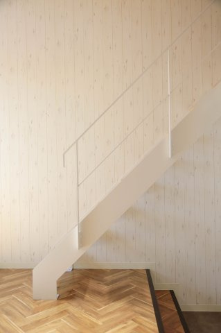 【玄関】 | Calm藤崎 | 別号室の写真になります。現況優先。