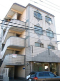 Rino.Kara野間大池の画像