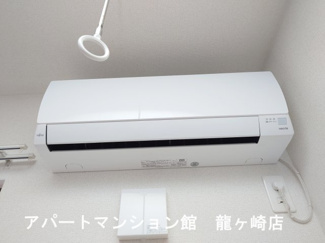 【設備】 | グレースよしわら