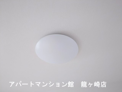 【その他】 | グレースよしわら