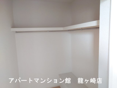 【収納】 | グレースよしわら