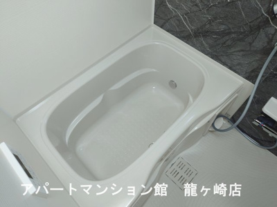 【浴室】 | グレースよしわら