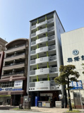 K’S室見駅アヴェニューの画像