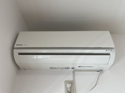 【設備】 | シャイナハイム | 別号室の写真になります。現況優先。