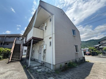 南片江Yハイツの画像