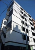 L-Flat新富町（エルフラット新富町）の画像
