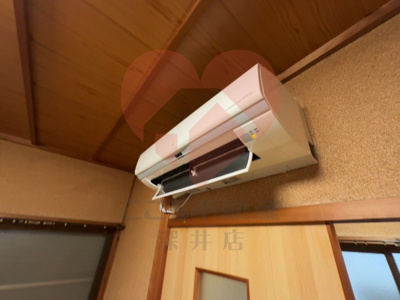  | 大阪市鶴見区浜３丁目貸家