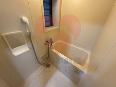  | 大阪市鶴見区浜３丁目貸家