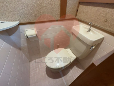  | 大阪市鶴見区浜３丁目貸家