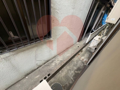  | 大阪市鶴見区浜３丁目貸家