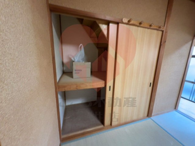  | 大阪市鶴見区浜３丁目貸家