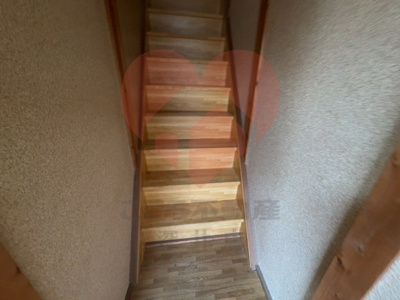  | 大阪市鶴見区浜３丁目貸家