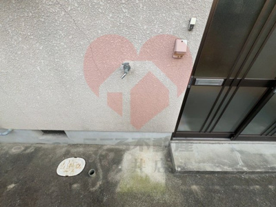  | 大阪市鶴見区浜３丁目貸家