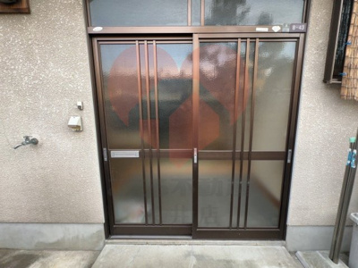  | 大阪市鶴見区浜３丁目貸家