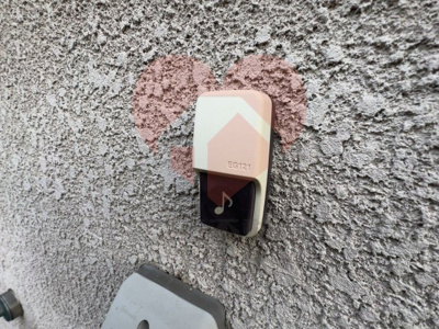  | 大阪市鶴見区浜３丁目貸家